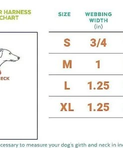 Frisco Outdoor Premium Ripstop Nylon Harness with Pocket, Sunset Orange, Large, Neck: 18 to 28-in, Girth 24 to 34-in + Waterproof Stinkproof PVC Rope Leash, Sunset Orange, 6 Ft. -Frisco Sales 2024 319318 PT3. SY630 V1630626086