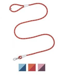 Frisco Outdoor Premium Ripstop Nylon Harness with Pocket, Sunset Orange, Medium, Neck: 15 to 23-in, Girth, 20 to 28-in + Waterproof Stinkproof PVC Rope Leash, Sunset Orange, 6 Ft. 16 Frisco Outdoor Premium Ripstop Nylon Harness with Pocket, Sunset Orange, Medium, Neck: 15 to 23-in, Girth, 20 to 28-in + Waterproof Stinkproof PVC Rope Leash, Sunset Orange, 6 Ft. -Frisco Sales 2024 319324 PT5. SY630 V1630617403