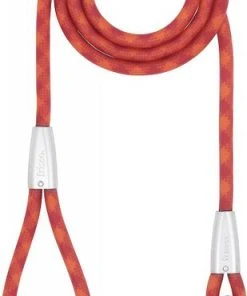 Frisco Outdoor Premium Ripstop Nylon Harness with Pocket, Sunset Orange, Medium, Neck: 15 to 23-in, Girth, 20 to 28-in + Waterproof Stinkproof PVC Rope Leash, Sunset Orange, 6 Ft. 18 Frisco Outdoor Premium Ripstop Nylon Harness with Pocket, Sunset Orange, Medium, Neck: 15 to 23-in, Girth, 20 to 28-in + Waterproof Stinkproof PVC Rope Leash, Sunset Orange, 6 Ft. -Frisco Sales 2024 319324 PT7. SY630 V1630618001