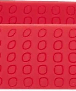 Frisco Outdoor Solid Textured Waterproof Stink Proof PVC Collar, Flamepoint Orange, Medium - Neck: 14½20-in, Width: 3/4-in + Dog Leash, Sunset Orange, Medium - Length: 6-ft, Width: 3/4-in 12 Frisco Outdoor Solid Textured Waterproof Stink Proof PVC Collar, Flamepoint Orange, Medium - Neck: 14½20-in, Width: 3/4-in + Dog Leash, Sunset Orange, Medium - Length: 6-ft, Width: 3/4-in -Frisco Sales 2024 319344 PT2. SY630 V1631156787