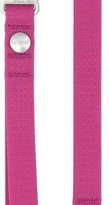 Frisco Outdoor Solid Textured Waterproof Stink Proof PVC Harness, Boysenberry Purple, Large, Neck: 19 to 27-in, Girth: 23 to 36-in + Dog Leash, Boysenberry Purple, Large - Length: 6-ft, Width: 1-in -Frisco Sales 2024 319356 PT6. SY630 V1631160674