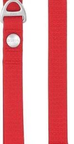 Frisco Outdoor Solid Textured Waterproof Stink Proof PVC Harness, Sunset Orage, Large, Neck: 19 to 27-in, Girth: 23 to 36-in + Dog Leash, Sunset Orange, LG - Length: 6-ft, Width: 1-in -Frisco Sales 2024 319372 PT7. SY630 V1631154094