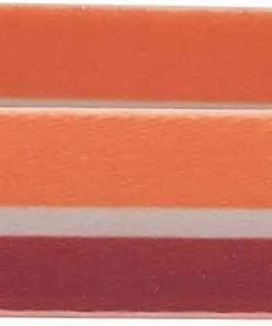 Frisco Outdoor Two Toned Waterproof Stink Proof PVC Collar, Flamepoint Orange, Medium - Neck: 14½20-in, Width: 3/4-in + Dog Leash, Sunset Orange, Medium - Length: 6-ft, Width: 3/4-in 12 Frisco Outdoor Two Toned Waterproof Stink Proof PVC Collar, Flamepoint Orange, Medium - Neck: 14½20-in, Width: 3/4-in + Dog Leash, Sunset Orange, Medium - Length: 6-ft, Width: 3/4-in -Frisco Sales 2024 319422 PT2. SY630 V1631139681