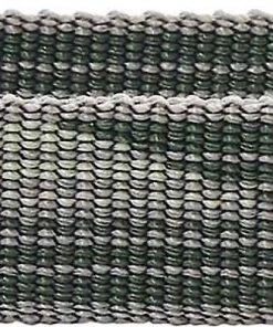 Frisco Outdoor Woven Jacquard Nylon Dog Collar, Forest Green, Large, Neck: 18 -26-in, Width: 1-in + Ultra Reflective Rope Leash With Padded Handle, Stone Gray, 6 - ft 13 Frisco Outdoor Woven Jacquard Nylon Dog Collar, Forest Green, Large, Neck: 18 -26-in, Width: 1-in + Ultra Reflective Rope Leash With Padded Handle, Stone Gray, 6 - ft -Frisco Sales 2024 319470 PT2. SY630 V1631147506