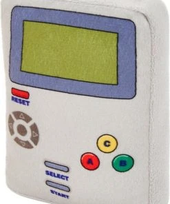 Frisco Retro Game Over Scratcher Cat Toy + Retro Game On Plush Squeaky Dog Toy -Frisco Sales 2024 319492 PT4. SY630 V1630624885