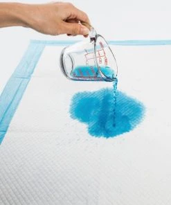 Frisco Training Pad Holder, 24-in x 24-in + Dog Training & Potty Pads, 22 x 23-in, 100 count, Unscented -Frisco Sales 2024 319526 PT7. SY630 V1630629124