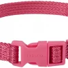 Frisco Jacquard Webbing Dog Collar -Frisco Sales 2024 324415 MAIN. SY630 V1642194443