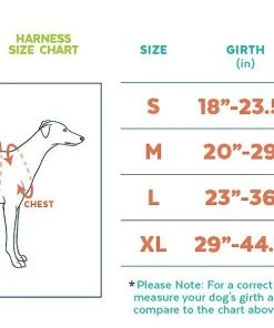 Frisco Purple Ombre Style Dog Harness 8 Frisco Purple Ombre Style Dog Harness -Frisco Sales 2024 324526 PT1. SY630 V1642519354