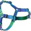 Frisco Green Ombre Style Dog Harness 1 Frisco Green Ombre Style Dog Harness -Frisco Sales 2024 324531 MAIN. SY630 V1642519320