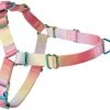 Frisco Pink Ombre Style Dog Harness 1 Frisco Pink Ombre Style Dog Harness -Frisco Sales 2024 324536 MAIN. SY630 V1642519112
