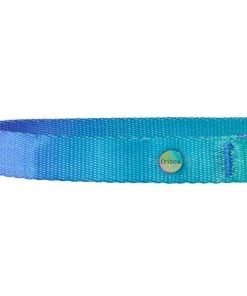Frisco Green Ombre Style Dog Collar 9 Frisco Green Ombre Style Dog Collar -Frisco Sales 2024 324546 PT2. SY630 V1642518404