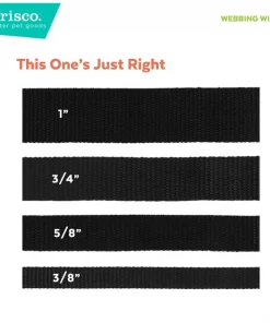 Frisco Green Ombre Style Dog Collar 11 Frisco Green Ombre Style Dog Collar -Frisco Sales 2024 324546 PT4. SY630 V1642520054