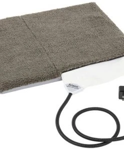 Frisco Extra Wide Indoor Heated Cat House 8 Frisco Extra Wide Indoor Heated Cat House -Frisco Sales 2024 329527 PT2. SY630 V1643926914