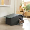 Frisco Extra Wide Indoor Unheated Cat House 1 Frisco Extra Wide Indoor Unheated Cat House -Frisco Sales 2024 329531 MAIN. SY630 V1643929014