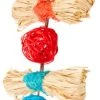Frisco Small Pet Hanging Ball & Grass Chew Toy 2 Frisco Small Pet Hanging Ball & Grass Chew Toy -Frisco Sales 2024 330879 MAIN. SY630 V1646948062
