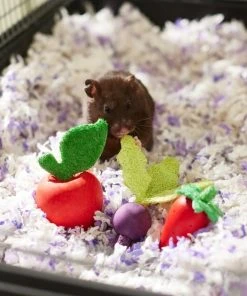 Frisco Small Pet Wooden Fruit Assortment Chew Toy 7 Frisco Small Pet Wooden Fruit Assortment Chew Toy -Frisco Sales 2024 330883 PT2. SY630 V1647530150