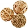 Frisco Trio Balls Small Pet Chew Toys 1 Frisco Trio Balls Small Pet Chew Toys -Frisco Sales 2024 330885 MAIN. SY630 V1646948075