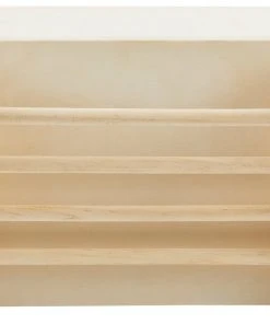 Frisco Hay Rack Small Pet Hideout -Frisco Sales 2024 330887 PT2. SY630 V1646947999