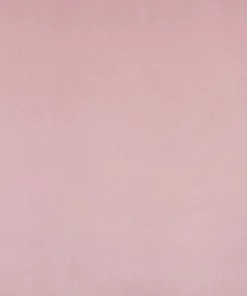 Frisco Elevated Curved Dog & Cat Sofa Bed with Removable Cover -Frisco Sales 2024 331626 PT4. SY630 V1643928698