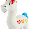 Frisco Pride Unicorn Latex Squeaky Dog Toy 1 Frisco Pride Unicorn Latex Squeaky Dog Toy -Frisco Sales 2024 331634 MAIN. SY630 V1649086623