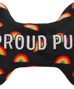 Frisco Pride Proud Pup Bone Plush Squeaky Dog Toy 8 Frisco Pride Proud Pup Bone Plush Squeaky Dog Toy -Frisco Sales 2024 331638 PT2. SY630 V1649086661