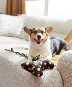 Frisco Pride Proud Pup Bone Plush Squeaky Dog Toy 9 Frisco Pride Proud Pup Bone Plush Squeaky Dog Toy -Frisco Sales 2024 331638 PT3. SY630 V1647355940