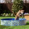 Frisco Outdoor Dog Swimming Pool, Rubber Ducky 2 Frisco Outdoor Dog Swimming Pool, Rubber Ducky -Frisco Sales 2024 331659 MAIN. SY630 V1646178641