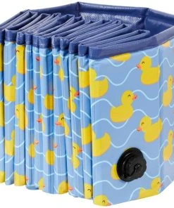 Frisco Outdoor Dog Swimming Pool, Rubber Ducky 8 Frisco Outdoor Dog Swimming Pool, Rubber Ducky -Frisco Sales 2024 331659 PT2. SY630 V1646179705