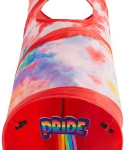 Frisco Pride Tie Dye Foldable Play Tunnel Cat Toy with Catnip 8 Frisco Pride Tie Dye Foldable Play Tunnel Cat Toy with Catnip -Frisco Sales 2024 331680 PT2. SY630 V1649086642