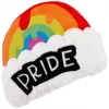 Frisco Pride Rainbow Plush Cat Toy with Silvervine 1 Frisco Pride Rainbow Plush Cat Toy with Silvervine -Frisco Sales 2024 331690 MAIN. SY630 V1649086636
