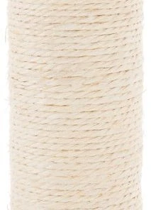 Frisco Pride Interactive Cat Scratcher Toy with Catnip -Frisco Sales 2024 331692 PT2. SY630 V1649085750