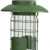 Frisco Squirrel Defense Wild Bird Feeder -Frisco Sales 2024 333277 MAIN. SY630 V1646664693