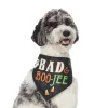 Frisco Bad & Boo-Jee Dog & Cat Costume Bandana -Frisco Sales 2024 334806 MAIN. SY630 V1658368687