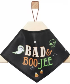 Frisco Bad & Boo-Jee Dog & Cat Costume Bandana 9 Frisco Bad & Boo-Jee Dog & Cat Costume Bandana -Frisco Sales 2024 334806 PT4. SY630 V1658368495