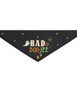 Frisco Bad & Boo-Jee Dog & Cat Costume Bandana 10 Frisco Bad & Boo-Jee Dog & Cat Costume Bandana -Frisco Sales 2024 334806 PT5. SY630 V1659028525