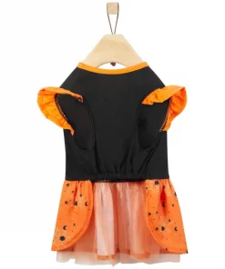 Frisco Boo Dog & Cat Dress 11 Frisco Boo Dog & Cat Dress -Frisco Sales 2024 334825 PT5. SY630 V1658368065