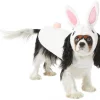 Frisco Bunny Dog & Cat Costume 2 Frisco Bunny Dog & Cat Costume -Frisco Sales 2024 334834 MAIN. SY630 V1658368687