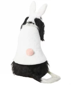 Frisco Bunny Dog & Cat Costume -Frisco Sales 2024 334834 PT3. SY630 V1658368004