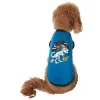 Frisco Dino Skeleton Dog & Cat T-Shirt -Frisco Sales 2024 334881 MAIN. SY630 V1658367627
