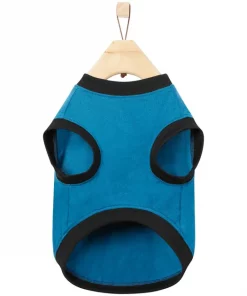 Frisco Dino Skeleton Dog & Cat T-Shirt -Frisco Sales 2024 334881 PT5. SY630 V1658368621