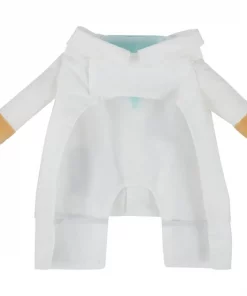 Frisco Doctor Dog & Cat Costume -Frisco Sales 2024 334895 PT5. SY630 V1658368004