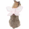 Frisco Fairy Wings Dog & Cat Costume Accessory -Frisco Sales 2024 334935 MAIN. SY630 V1658342207