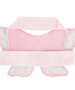 Frisco Fairy Wings Dog & Cat Costume Accessory -Frisco Sales 2024 334935 PT5. SY630 V1658342265