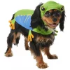 Frisco Frog Dog & Cat Costume 2 Frisco Frog Dog & Cat Costume -Frisco Sales 2024 334946 MAIN. SY630 V1658349059