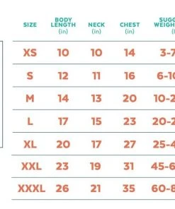 Frisco Happy Spider Dog & Cat Hoodie 10 Frisco Happy Spider Dog & Cat Hoodie -Frisco Sales 2024 334957 PT1. SY630 V1658345366