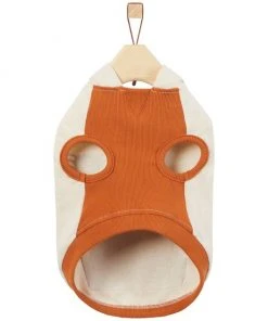 Frisco Happy Spider Dog & Cat Hoodie 12 Frisco Happy Spider Dog & Cat Hoodie -Frisco Sales 2024 334957 PT5. SY630 V1658342263