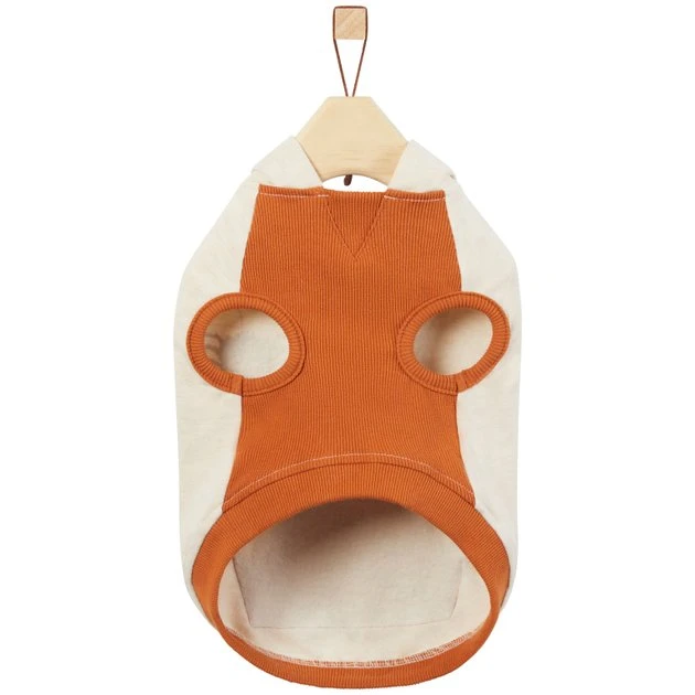 Frisco Happy Spider Dog & Cat Hoodie 6 Frisco Happy Spider Dog & Cat Hoodie - Image 4