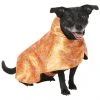 Frisco Spider Webbed Dog & Cat Costume Cape 1 Frisco Spider Webbed Dog & Cat Costume Cape -Frisco Sales 2024 334972 MAIN. SY630 V1658349619