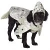 Frisco Seal Dog & Cat Costume -Frisco Sales 2024 334980 MAIN. SY630 V1658346903