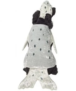 Frisco Seal Dog & Cat Costume -Frisco Sales 2024 334980 PT3. SY630 V1658349223